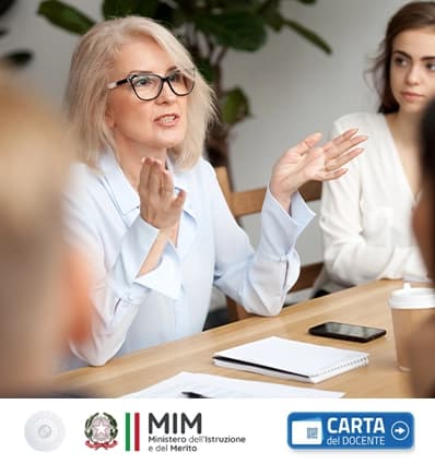 Perfezionamento-Docenti-Corso