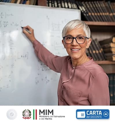 Perfezionamento-Docenti-Scienze-Motorie