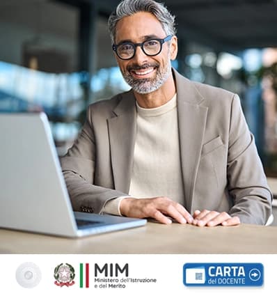 Perfezionamento-Docenti