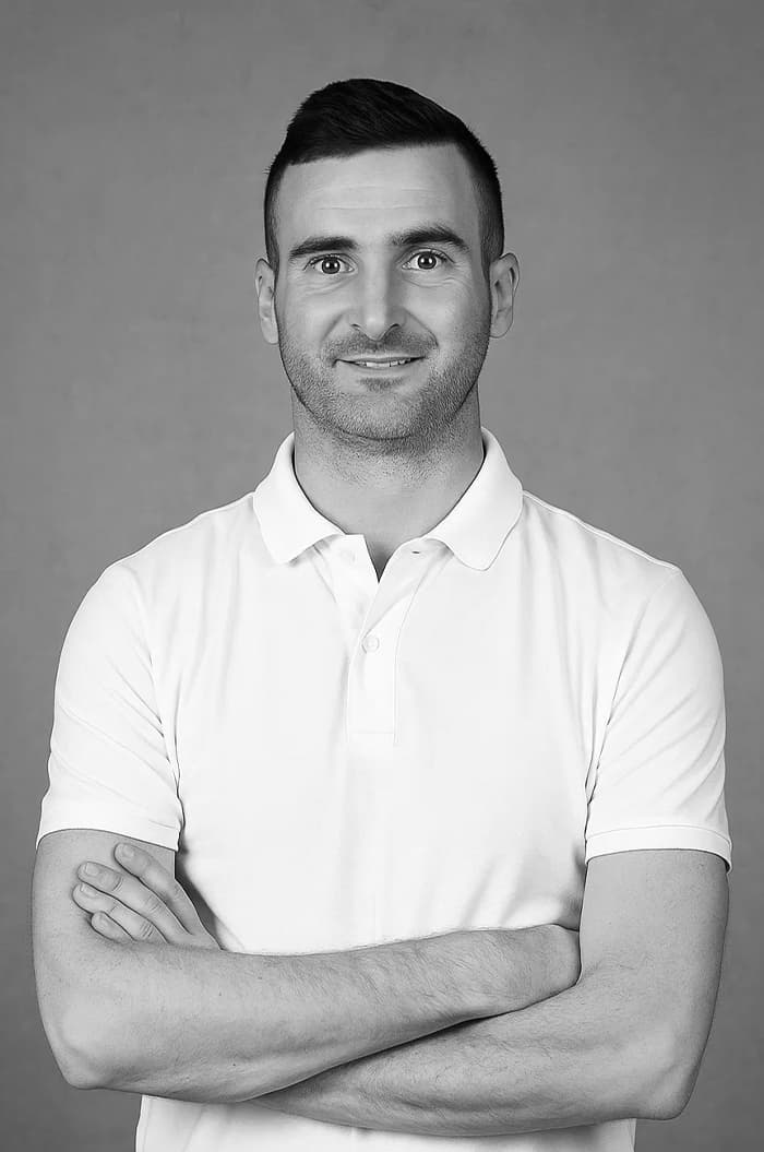 Gianni