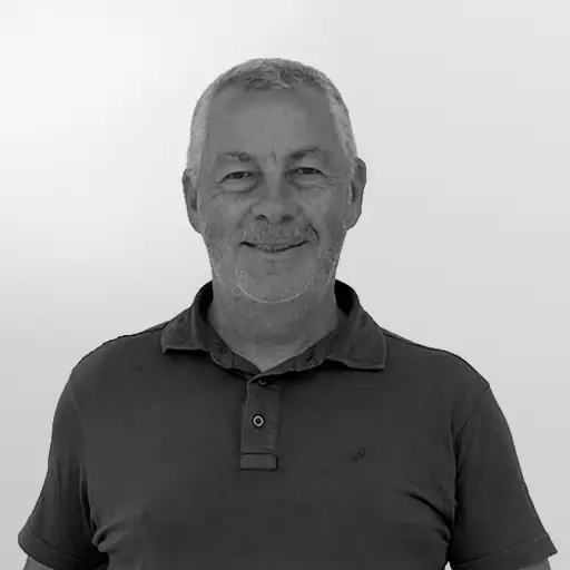 Luca Appino