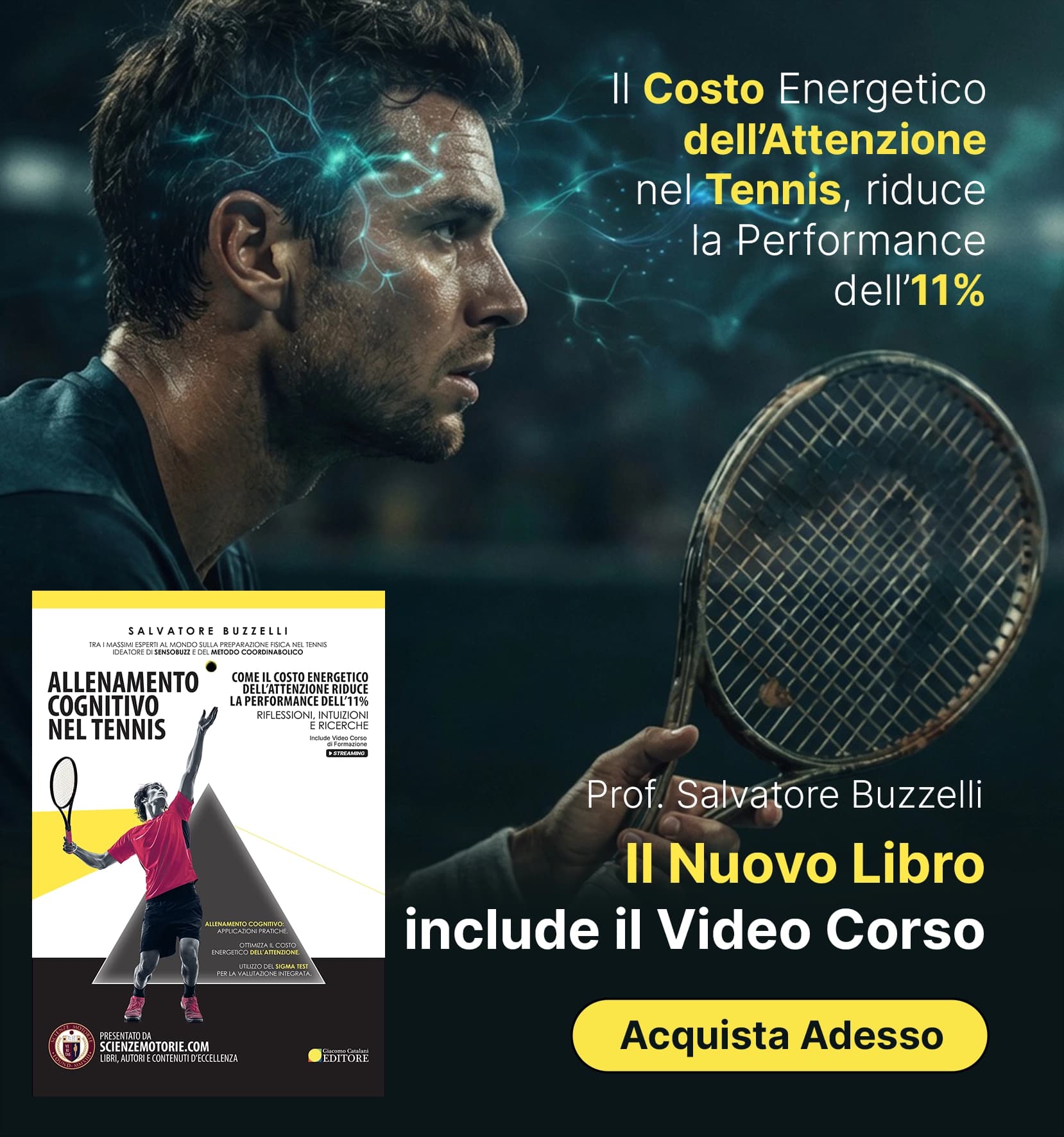 Libro-Salvatore-Buzzeli-Allenamento-Cognitivo-Tennis