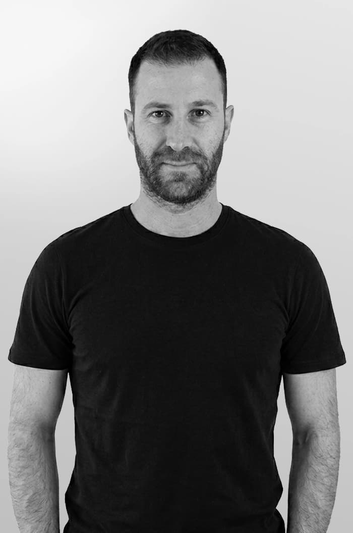 Vincenzo