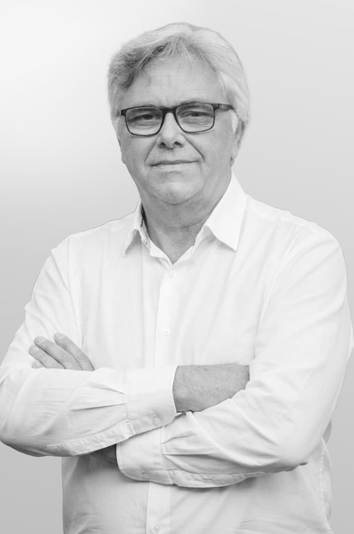 Raffaele