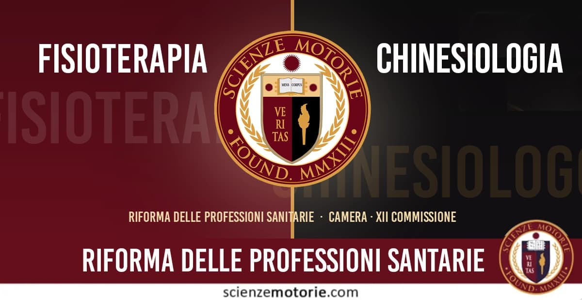 Riforma-delle-Professioni-Scienze-Motorie