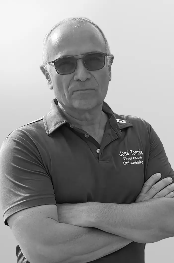 Josè