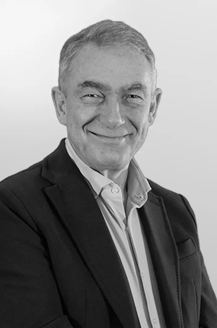 Vittorio