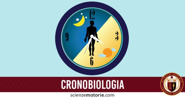 Cronobiologia