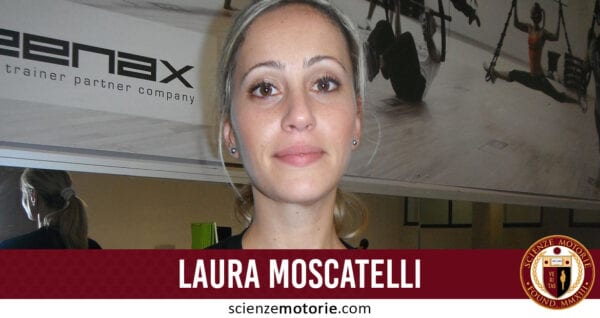 laura moscatelli