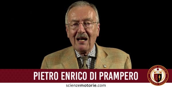 pietro enrico di prampero