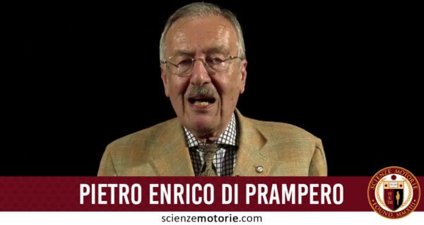 pietro enrico di prampero