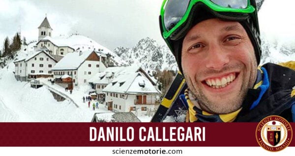 danilo callegari