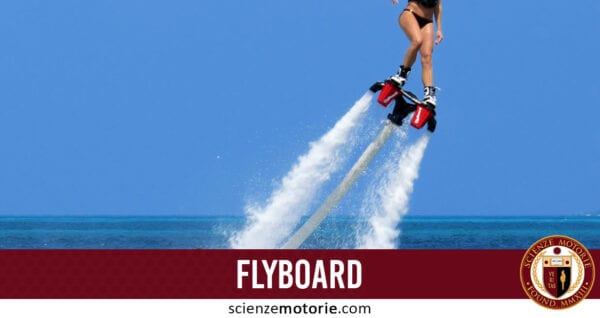 flyboard