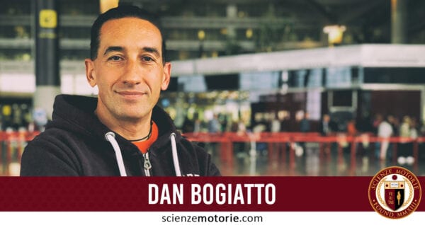 dan bogiatto