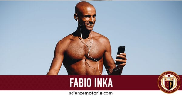 fabio inka