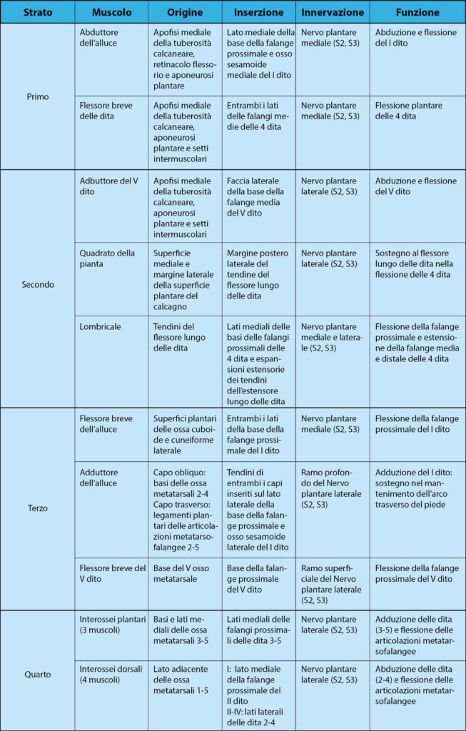 Tabella 2