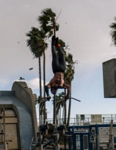 Plasticità Muscolare per il Riequilibrio Posturale