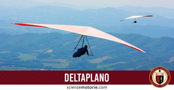 deltaplano