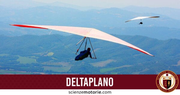 deltaplano