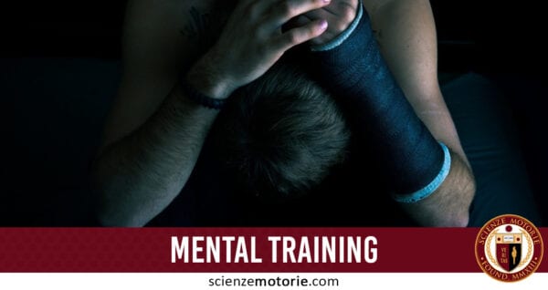 mental training