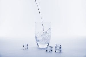 Scienza dell'Idratazione