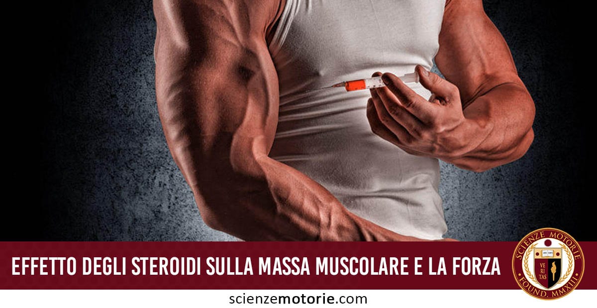 Puoi ringraziarci più tardi - 3 motivi per smettere di pensare alla steroidi testosterone cypionate