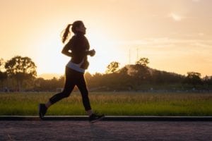 Corsa Lenta o Corsa Veloce? Pro e contro 