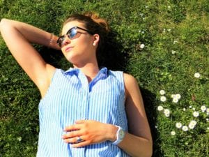 Vitamina D: perchè la "vitamina del sole" non deve mancare mai