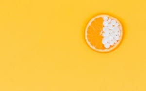 La vitamina C è importante per tutti, anche per gli atleti?
