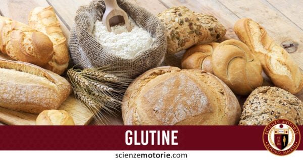 glutine