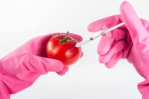 Nutrigenetica e Nutrigenomica: il Futuro delle Scienze dell'Alimentazione.