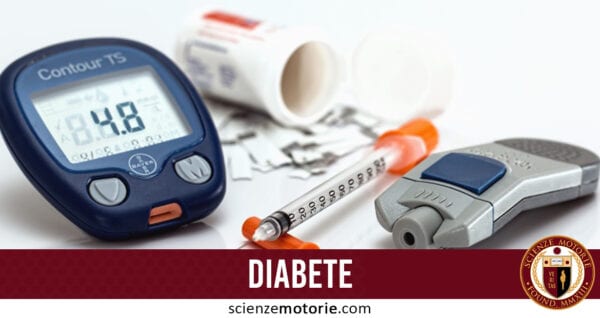 diabete