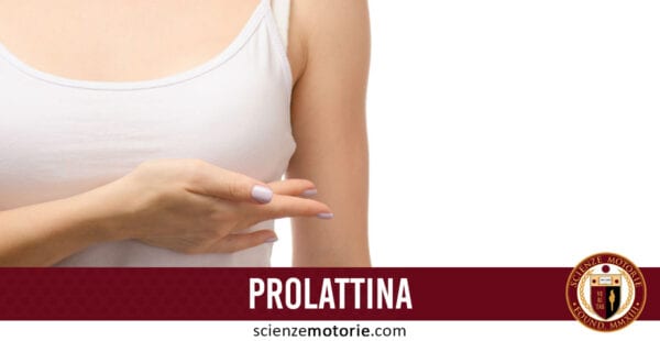 prolattina