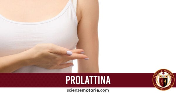 prolattina