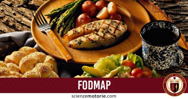 fodmap