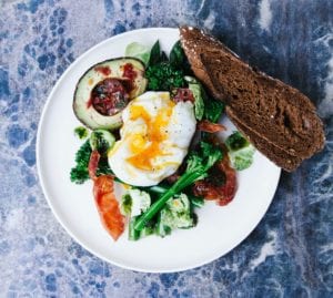 La Colazione è il pasto più importante della giornata?