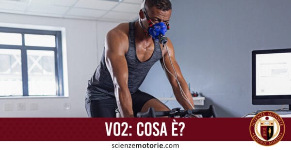 VO2