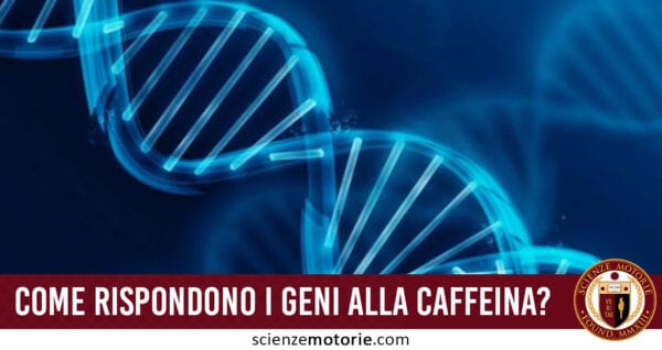 geni caffeina