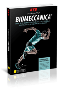 Libro-Biomeccanica-Luca-Russo