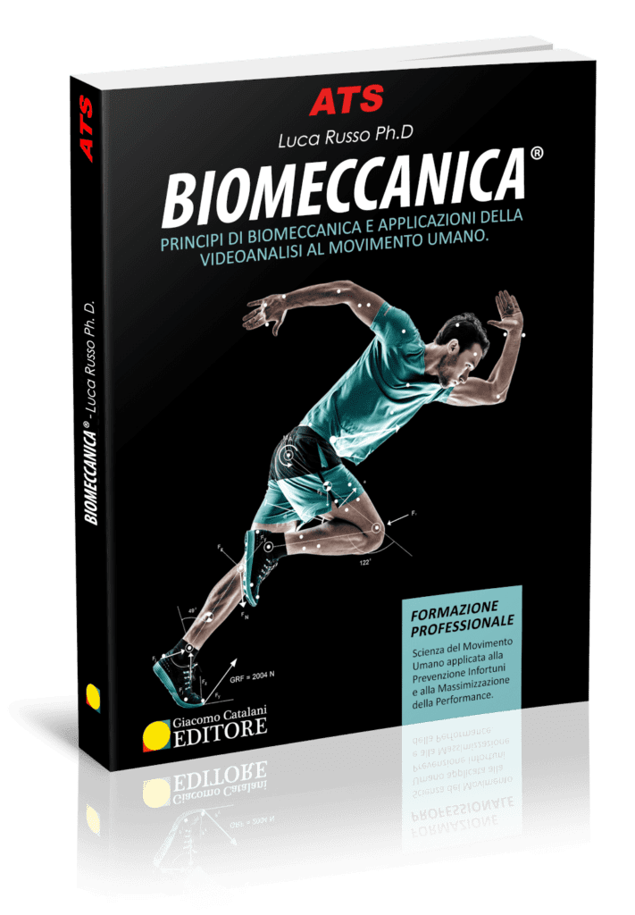 Libro-Biomeccanica-Luca-Russo