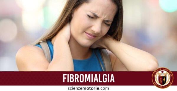 fibromialgia