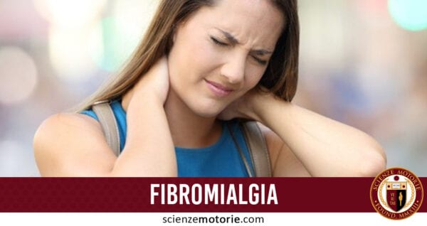 fibromialgia