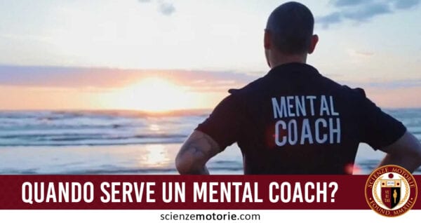 mental coach
