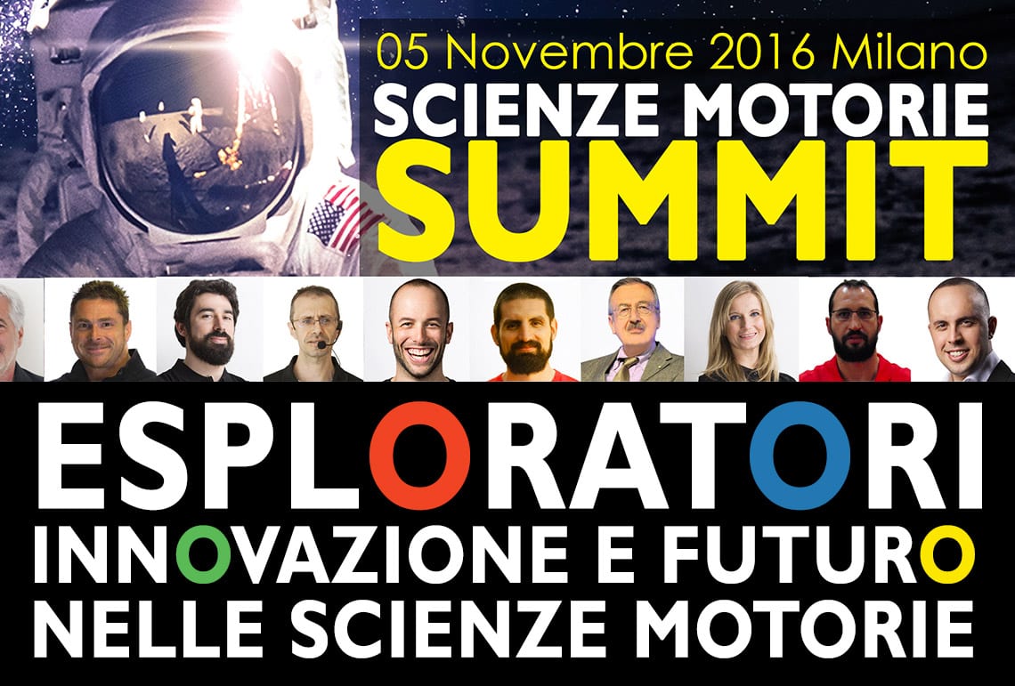 Banner-Summit-Scienze-Motorie-