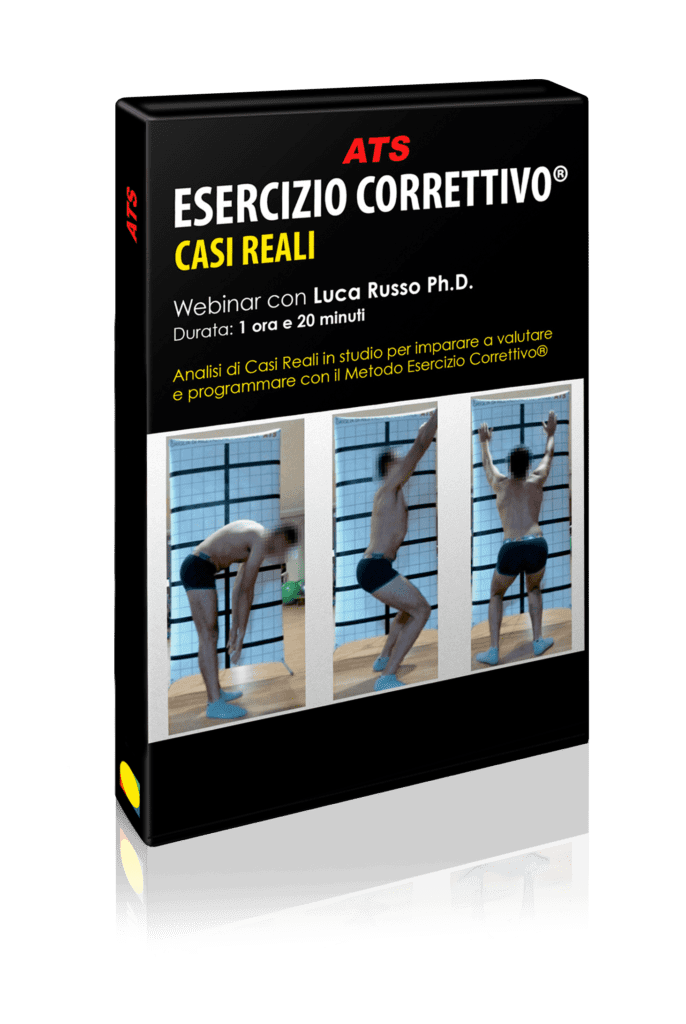 Cover-DVD-Casi-Reali1.png
