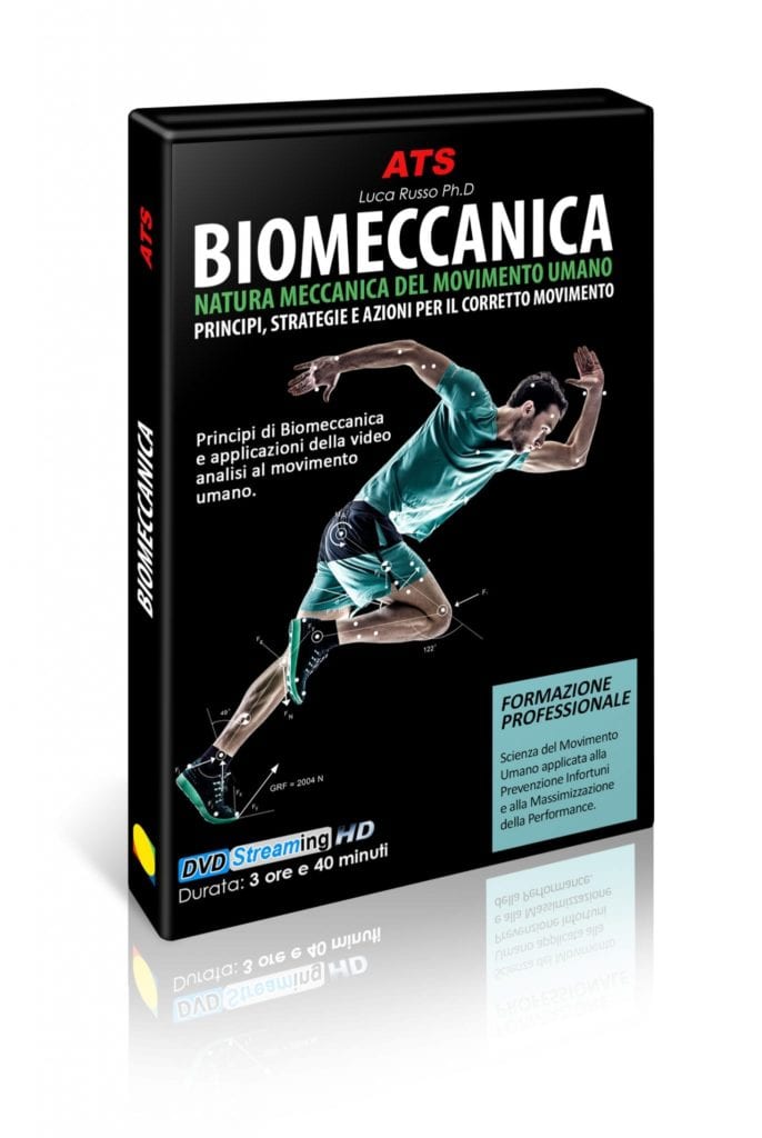 Cover-Dvd-Biomeccanica-scaled-1.jpg