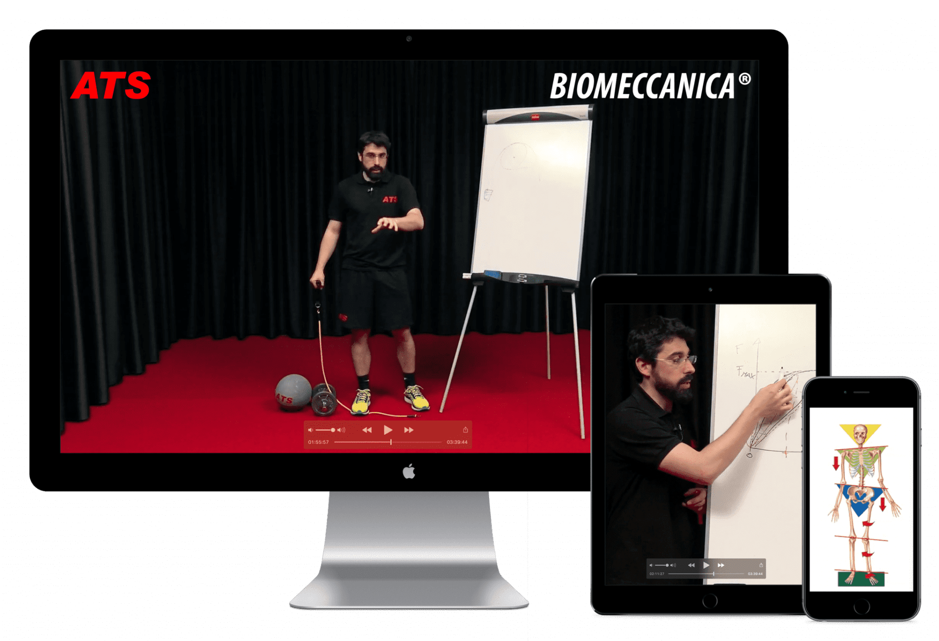 Render-Biomeccanica-ok