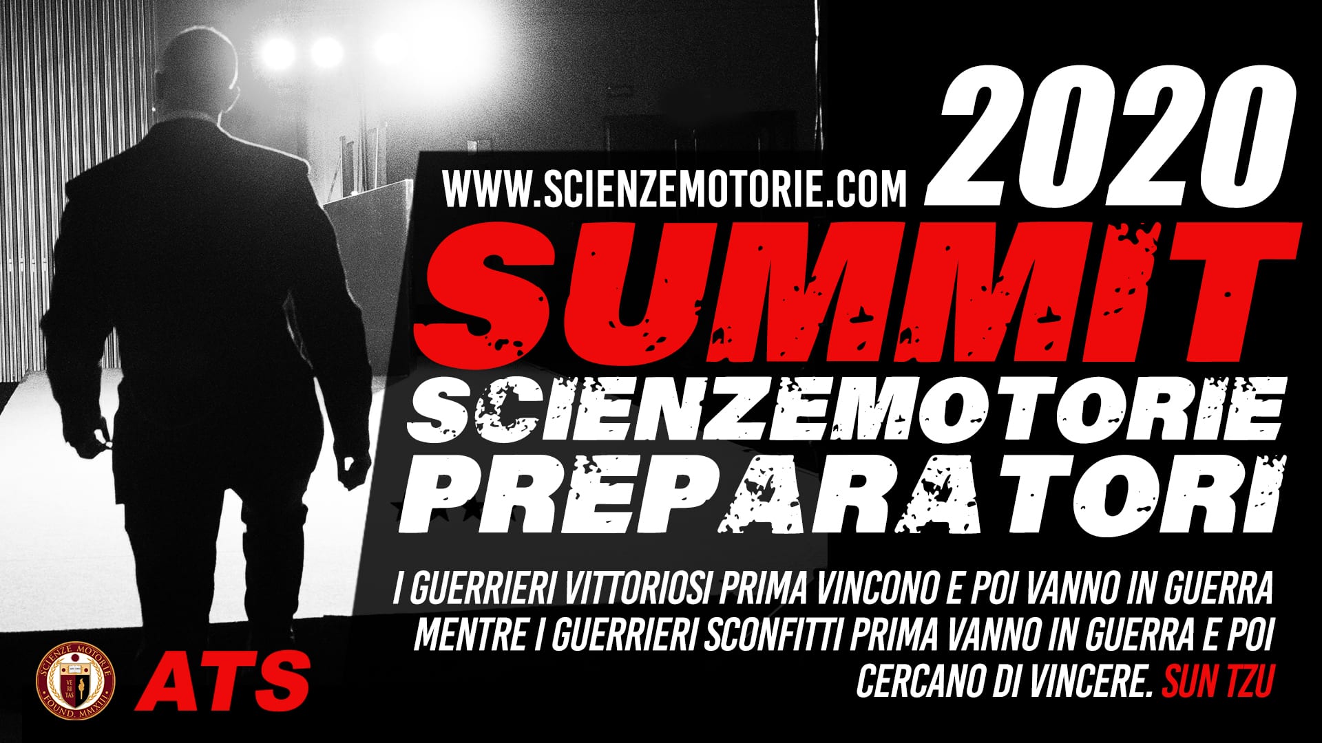 Summit-2020-Scienze-Motorie-Preparatori