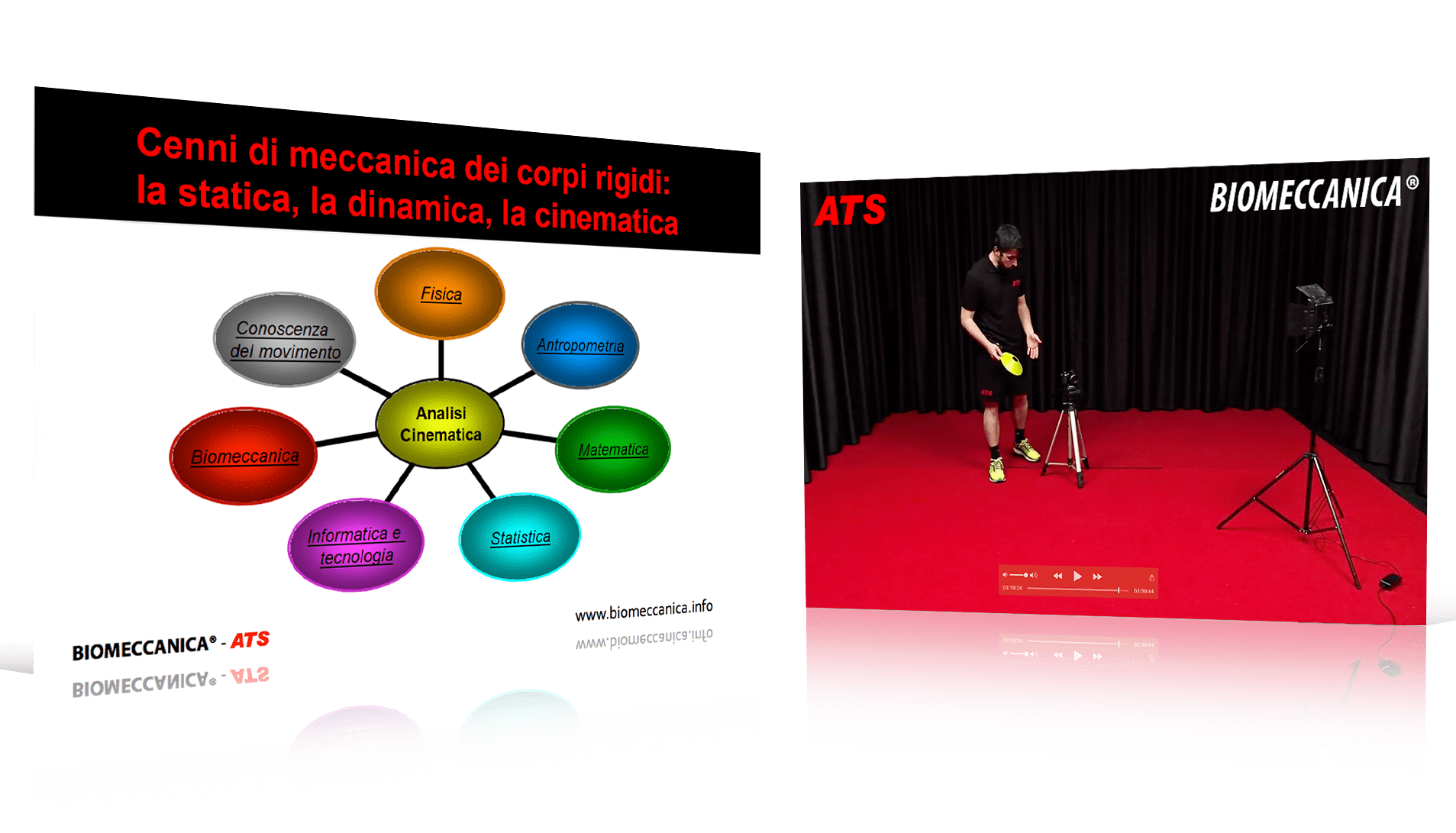 Vide-corso-Biomeccanica-Russo1