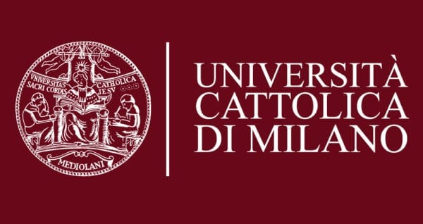 Universita Cattolica di Milano